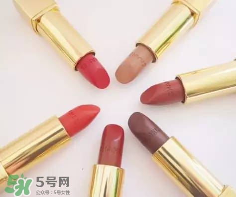 tom ford和香奈兒哪個(gè)好？tom ford和香奈兒對(duì)比