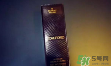 tom ford黑管16多少錢？tom ford黑管16專柜價