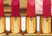 tf白管多少錢？tom ford白管多少錢專柜價(jià)