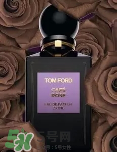tom ford香水多少錢？tom ford香水專柜價(jià)