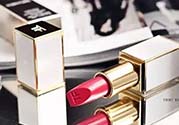 tom ford白管試色 tom ford白管色號(hào)試色圖