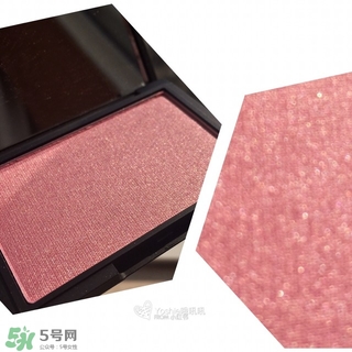 sleek腮紅多少錢？sleek腮紅價格