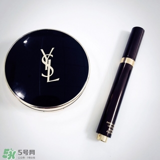 tom ford和ysl哪個(gè)好？tom ford和ysl口紅哪個(gè)好？