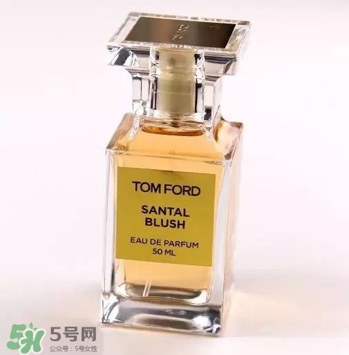 tom ford香水多少錢？tom ford香水專柜價(jià)