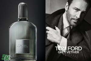 tom ford香水多少錢？tom ford香水專柜價(jià)