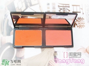 sleek腮紅多少錢？sleek腮紅價格