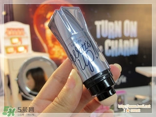 貝玲妃高光棒怎么用？貝玲妃高光棒使用方法