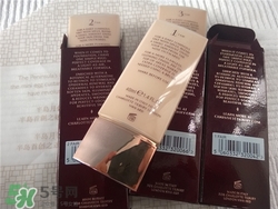 CT粉底液好用嗎？Charlotte Tilbury粉底液怎么樣？