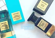 tom ford香水多少錢？tom ford香水專柜價(jià)