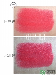 tom ford白管03多少錢？tom ford白管03試色