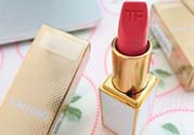 tom ford白管03多少錢？tom ford白管03試色