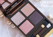 tom ford眼影多少錢？tf眼影專柜價格