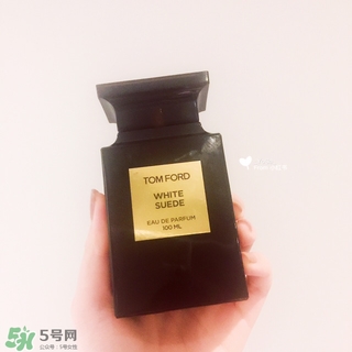 tom ford香水多少錢？tom ford香水專柜價(jià)