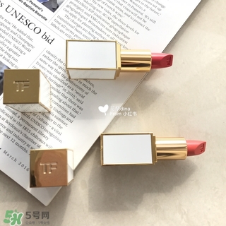 tf白管多少錢？tom ford白管多少錢專柜價