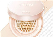 clio珂萊歐蜂巢水潤(rùn)氣墊多少錢(qián)?珂萊歐蜂巢氣墊價(jià)格