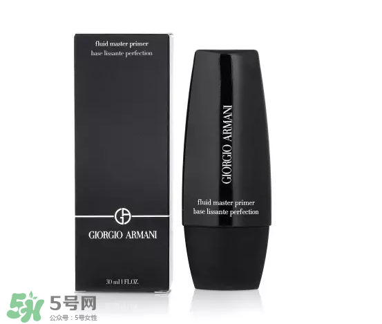 tom ford和阿瑪尼哪個好？tom ford和阿瑪尼口紅唇釉哪個好？