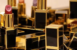 tom ford和迪奧哪個好？tom ford口紅和dior口紅哪個好？