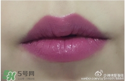 tom ford和mac哪個(gè)好？tom ford口紅和mac口紅哪個(gè)好？