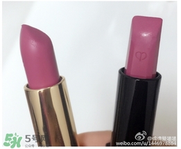 tom ford和mac哪個(gè)好？tom ford口紅和mac口紅哪個(gè)好？
