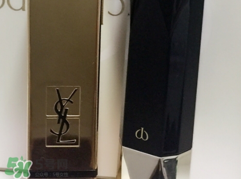 tom ford和mac哪個(gè)好？tom ford口紅和mac口紅哪個(gè)好？