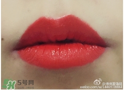 tom ford和mac哪個(gè)好？tom ford口紅和mac口紅哪個(gè)好？