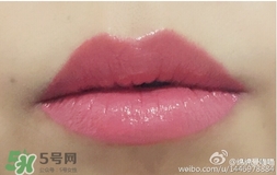 tom ford和mac哪個(gè)好？tom ford口紅和mac口紅哪個(gè)好？