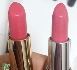 tom ford和mac哪個(gè)好？tom ford口紅和mac口紅哪個(gè)好？