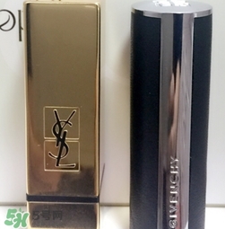tom ford和mac哪個(gè)好？tom ford口紅和mac口紅哪個(gè)好？