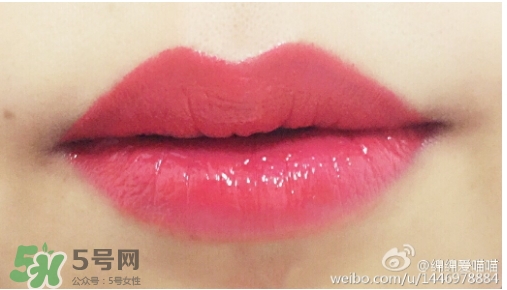 tom ford和mac哪個(gè)好？tom ford口紅和mac口紅哪個(gè)好？