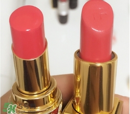 tom ford和mac哪個(gè)好？tom ford口紅和mac口紅哪個(gè)好？