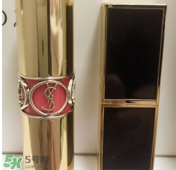 tom ford和mac哪個(gè)好？tom ford口紅和mac口紅哪個(gè)好？