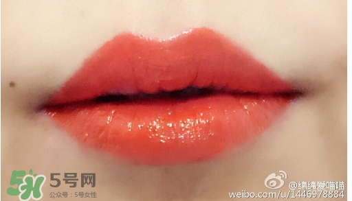 tom ford和mac哪個(gè)好？tom ford口紅和mac口紅哪個(gè)好？