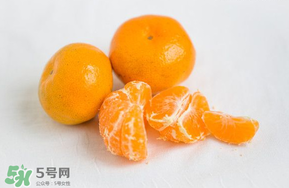桔子批發(fā)多少錢一斤？桔子多少錢一斤？