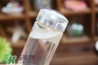 ipsa流金水含酒精嗎？茵芙莎流金水有酒精嗎？
