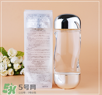 ipsa流金水含酒精嗎？茵芙莎流金水有酒精嗎？