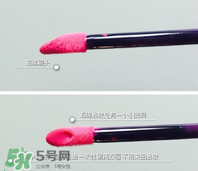 dior迪奧唇彩專(zhuān)柜價(jià)格 迪奧唇彩價(jià)格