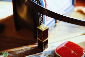 tom ford黑管10多少錢(qián)？tom ford黑管10試色