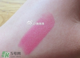 tom ford黑管08多少錢(qián)？tom ford黑管08試色