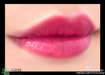 tom ford黑管04多少錢(qián)？tom ford黑管04試色