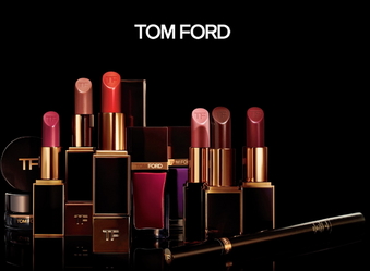 tom ford黑管04多少錢(qián)？tom ford黑管04試色