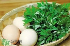 禽流感可以吃鴨蛋嗎？禽流感期間能吃鴨蛋嗎？