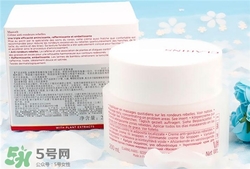 嬌韻詩塑身霜好用嗎？嬌韻詩塑身霜效果好嗎？