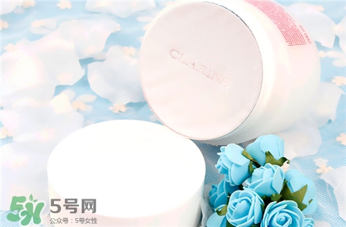 嬌韻詩塑身霜怎么用？嬌韻詩塑身霜使用方法