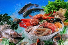 禽流感可以吃海鮮嗎？禽流感期間能吃海鮮嗎？