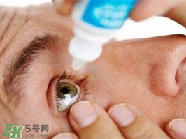 春天眼睛癢怎么辦？一到春天眼睛就會(huì)癢是怎么回事？