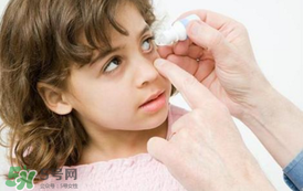 春天眼睛癢怎么辦？一到春天眼睛就會(huì)癢是怎么回事？