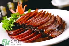 禽流感可以吃鵝肉嗎？禽流感期間能吃鵝肉嗎？