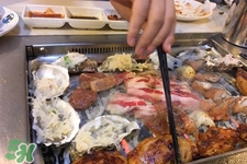禽流感可以吃烤肉嗎？禽流感期間能吃烤肉嗎？