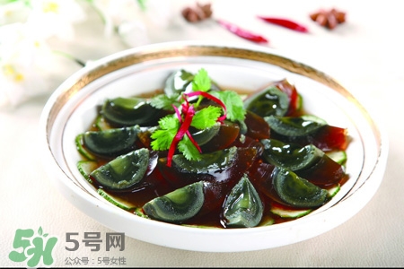 禽流感可以吃皮蛋嗎？禽流感期間能吃皮蛋嗎？