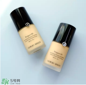 tom ford和阿瑪尼哪個好？tom ford和阿瑪尼口紅唇釉哪個好？